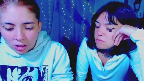 noah hehim    online show from April 2026 10:32:01 PM