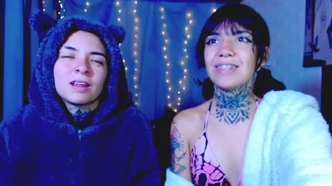 noah hehim    online show from April 2026 02:11:01 PM