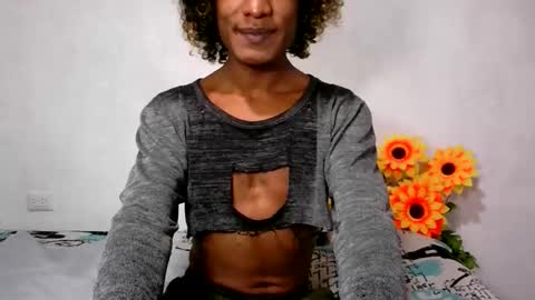 Noah Millers online show from November 2025 10:21:02 PM