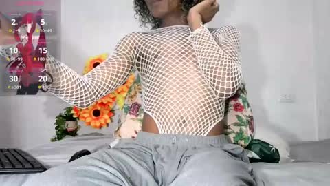 Noah Millers online show from April 2026 05:02:02 AM