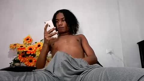 Snapshot of noah_miller7 chatting on July 2026 05:57:01 AM Noah Millers online show from July 2026 05:57:01 AM