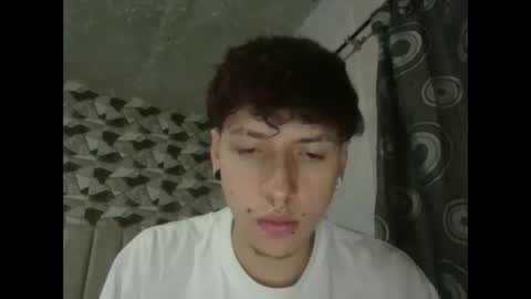 Snapshot of noah_mod chatting on May 2026 01:45:01 AM noah_mod online show from May 2026 01:45:01 AM