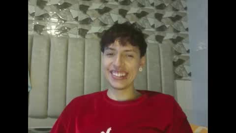 Snapshot of noah_mod chatting on June 2026 06:59:01 AM noah_mod online show from June 2026 06:59:01 AM