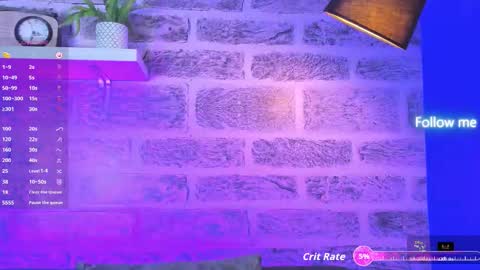    online show from November 2025 12:27:02 PM