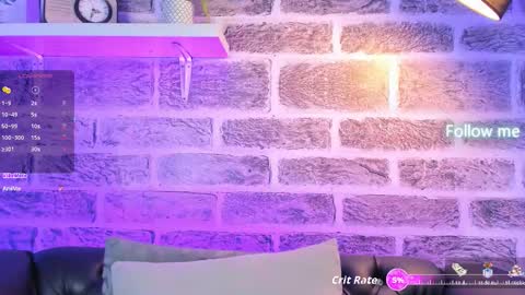    online show from December 2025 12:12:02 PM