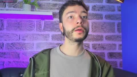    online show from March 2026 12:08:01 PM