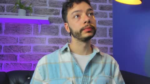    online show from April 2026 11:59:01 AM