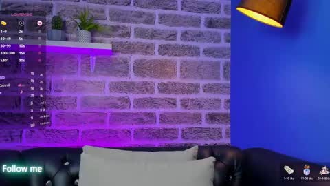 Snapshot of noah_ricci_ chatting on May 2026 12:00:02 PM online show from May 2026 12:00:02 PM
