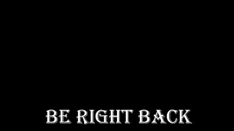 Snapshot of noah_smith77 chatting on March 2026 05:08:02 AM NOAH SMITH online show from March 2026 05:08:02 AM