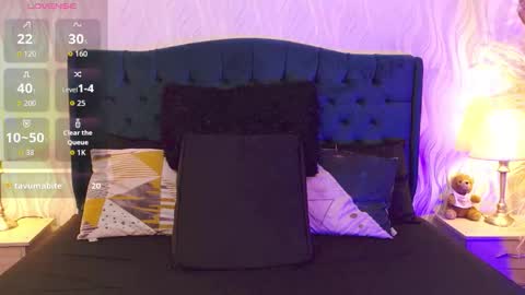 Noah online show from December 2025 04:41:02 AM