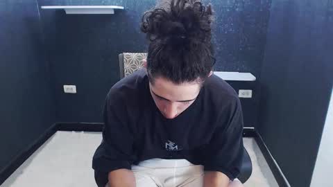 noah_sokolov online show from January 2026 09:31:02 PM