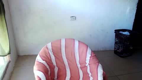 Snapshot of noah_sokolov_ chatting on March 2026 03:41:01 PM Kervs online show from March 2026 03:41:01 PM