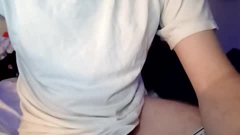 Noah Wesley online show from November 2025 08:47:02 AM