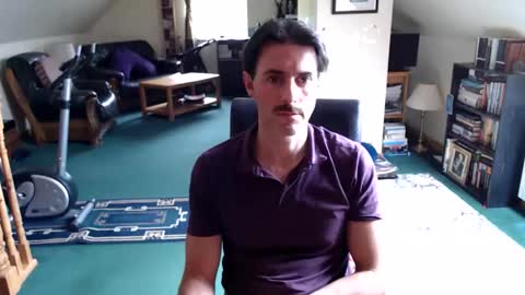noahandthebigflood online show from May 2026 11:51:02 AM