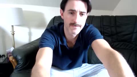 noahandthebigflood online show from May 2026 02:02:01 PM