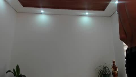 LIAM- noah online show from November 2025 01:33:02 PM