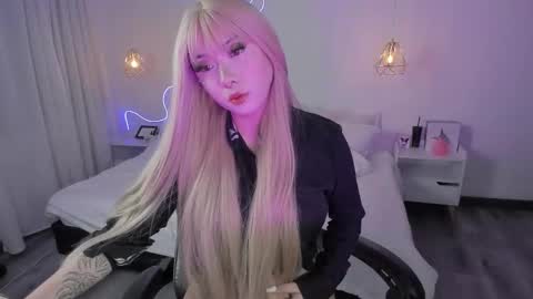 Noah  online show from February 2026 06:00:02 AM