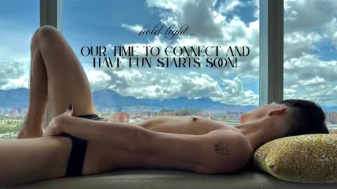 Snapshot of noahh_th03 chatting on February 2026 12:39:02 PM Noah online show from February 2026 12:39:02 PM