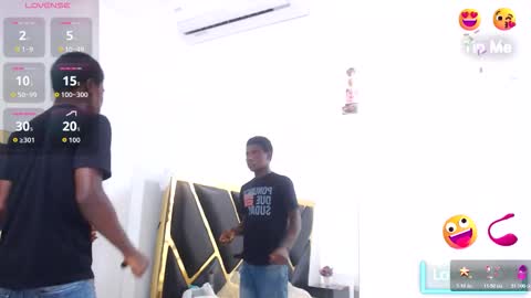 noah online show from February 2026 01:03:02 PM