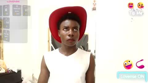 noah online show from March 2026 11:47:02 AM