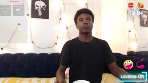 noah online show from April 2026 11:11:01 AM