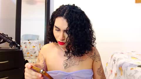 noahmonroe_11 online show from November 2025 08:20:02 PM