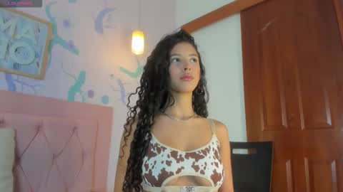 Snapshot of noahperezz chatting on October 2025 02:23:02 AM noahperezz online show from October 2025 02:23:02 AM