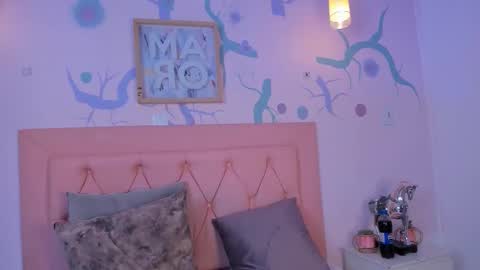 noahperezz online show from November 2025 01:55:02 AM