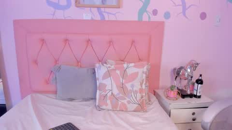 noahperezz online show from January 2026 12:13:01 AM