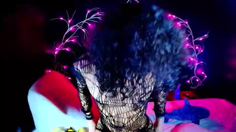 Snapshot of noahxtar chatting on November 2025 05:50:02 AM Noah Xtar online show from November 2025 05:50:02 AM