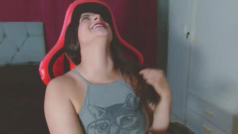 Noamartin online show from January 2026 12:37:01 AM