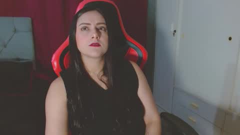 Noamartin online show from January 2026 12:58:01 AM