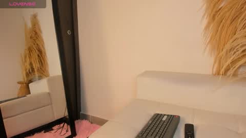 Noami Rose  online show from January 2026 01:00:02 AM