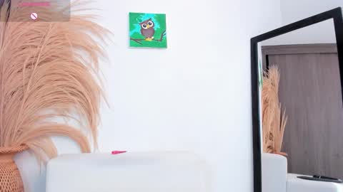 Snapshot of noami_rose chatting on February 2026 07:10:01 PM Noami Rose online show from February 2026 07:10:01 PM