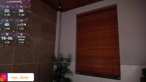 Snapshot of noastone_ chatting on July 2026 04:07:02 AM Noa Stone online show from July 2026 04:07:02 AM