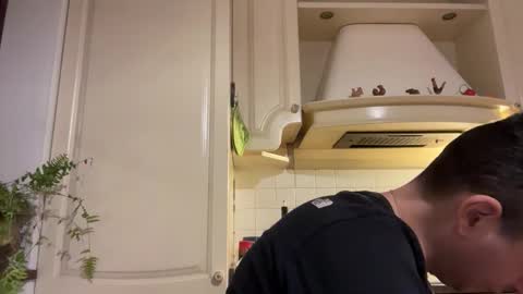 nobilepagani online show from January 2026 04:33:02 PM