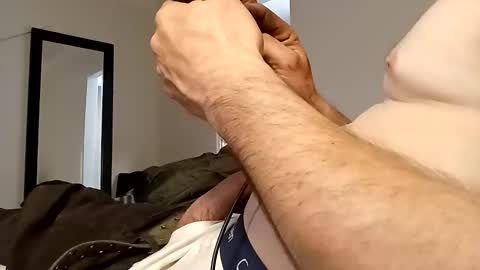 Snapshot of nobodee69 chatting on December 2025 06:09:02 AM nobodee69 online show from December 2025 06:09:02 AM