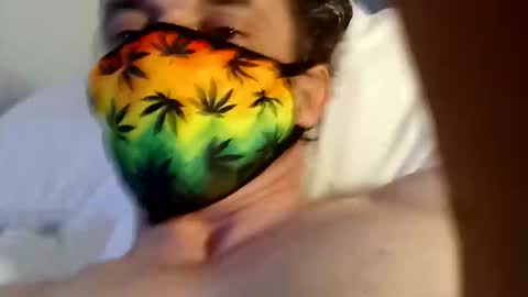 Snapshot of nobodee69 chatting on January 2026 06:49:02 AM nobodee69 online show from January 2026 06:49:02 AM