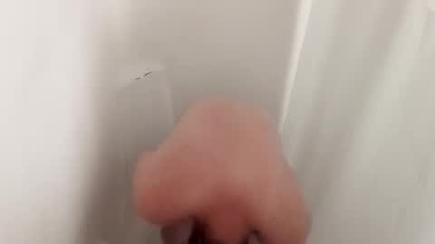 Snapshot of nobodee69 chatting on January 2026 06:33:01 PM nobodee69 online show from January 2026 06:33:01 PM