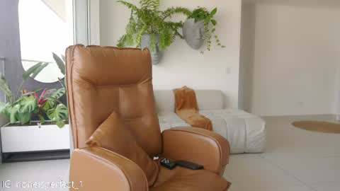 Samantha online show from April 2026 01:01:01 PM