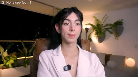 Samantha online show from April 2026 01:32:01 AM