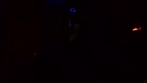 Snapshot of noboundariesinprivate chatting on February 2026 01:15:01 PM noboundariesinprivate online show from February 2026 01:15:01 PM