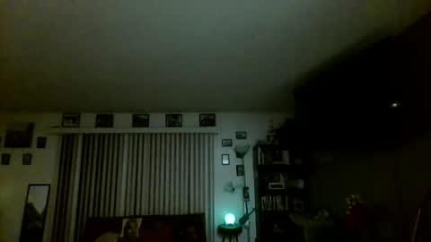 Snapshot of noboundariesinprivate chatting on February 2026 07:51:01 AM noboundariesinprivate online show from February 2026 07:51:01 AM