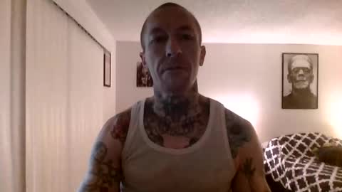 Snapshot of noboundariesinprivate chatting on February 2026 03:12:01 PM noboundariesinprivate online show from February 2026 03:12:01 PM