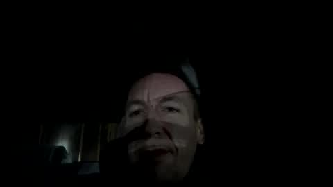 Snapshot of noboundariesinprivate chatting on February 2026 10:25:01 AM noboundariesinprivate online show from February 2026 10:25:01 AM