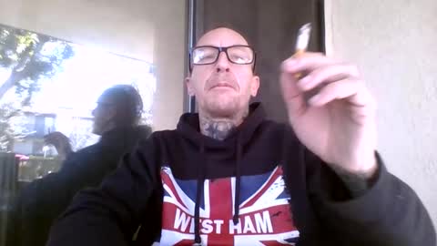 Snapshot of noboundariesinprivate chatting on February 2026 10:30:02 PM noboundariesinprivate online show from February 2026 10:30:02 PM