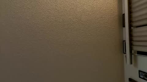 Snapshot of noboundariesinprivate chatting on March 2026 10:32:01 AM noboundariesinprivate online show from March 2026 10:32:01 AM