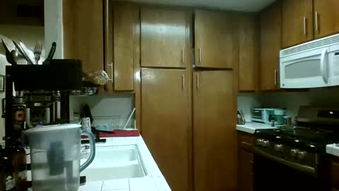 noboundariesinprivate online show from March 2026 02:28:01 AM