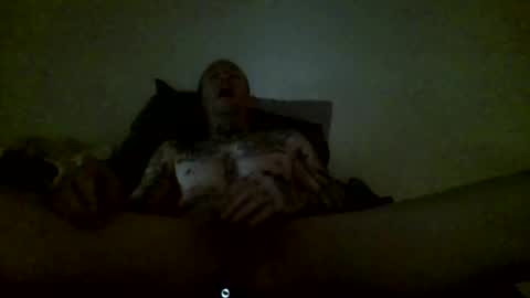 noboundariesinprivate online show from April 2026 02:25:02 PM