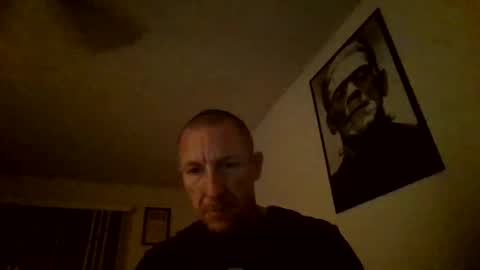 Snapshot of noboundariesinprivate chatting on May 2026 05:59:01 AM noboundariesinprivate online show from May 2026 05:59:01 AM